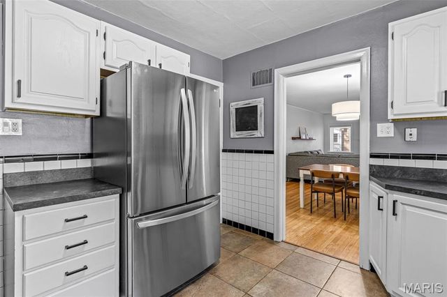 7808 Garden Avenue, Shrewsbury, MO 63119