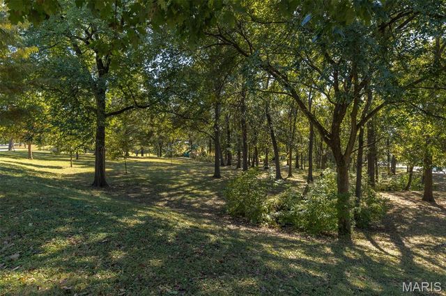 7808 Garden Avenue, Shrewsbury, MO 63119