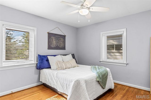 7808 Garden Avenue, Shrewsbury, MO 63119