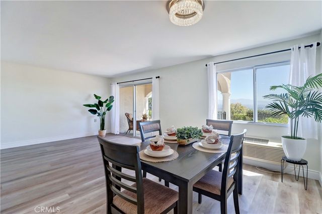 4015 Calle Sonora Oeste 1F, Laguna Woods, CA 92637