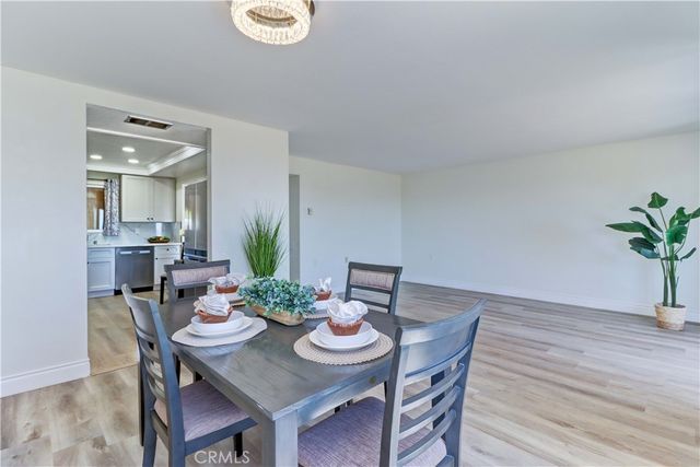 4015 Calle Sonora Oeste 1F, Laguna Woods, CA 92637