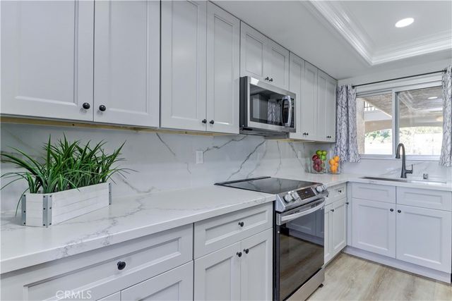 4015 Calle Sonora Oeste 1F, Laguna Woods, CA 92637