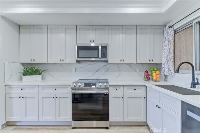 4015 Calle Sonora Oeste 1F, Laguna Woods, CA 92637