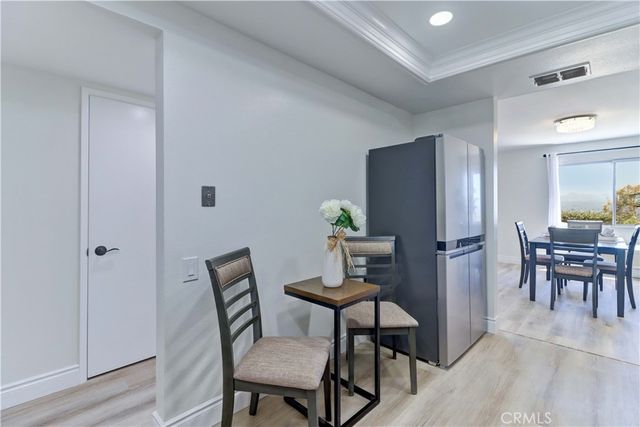 4015 Calle Sonora Oeste 1F, Laguna Woods, CA 92637