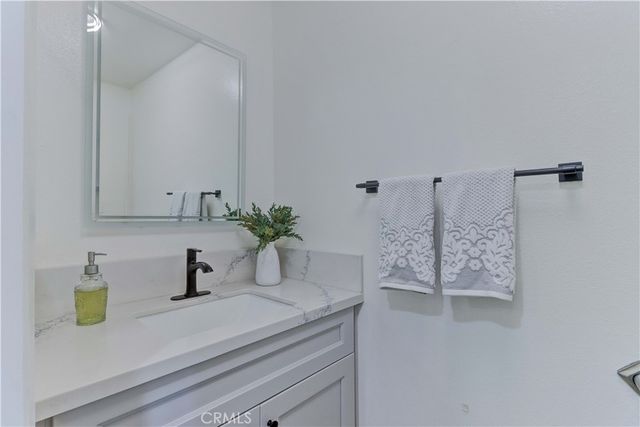 4015 Calle Sonora Oeste 1F, Laguna Woods, CA 92637