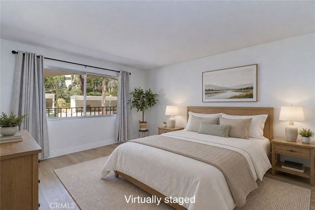 4015 Calle Sonora Oeste 1F, Laguna Woods, CA 92637