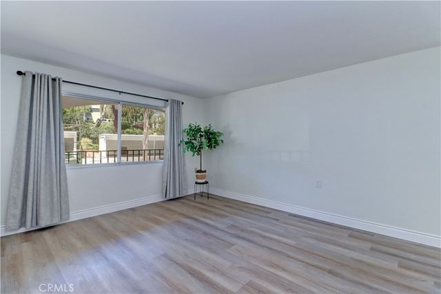 4015 Calle Sonora Oeste 1F, Laguna Woods, CA 92637