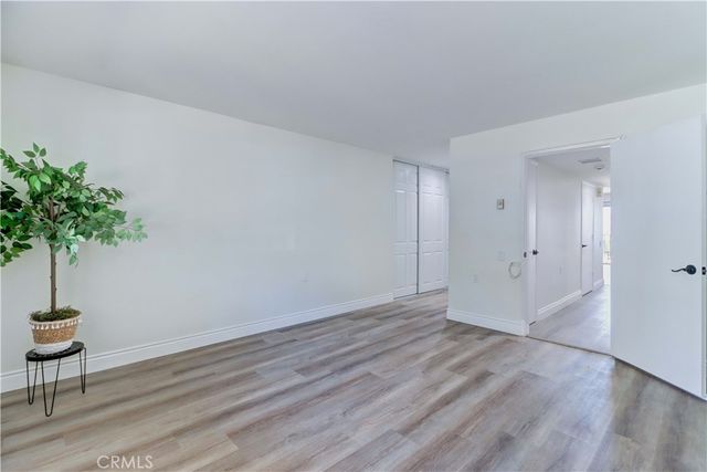 4015 Calle Sonora Oeste 1F, Laguna Woods, CA 92637