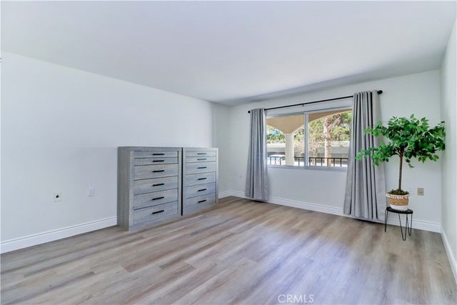 4015 Calle Sonora Oeste 1F, Laguna Woods, CA 92637