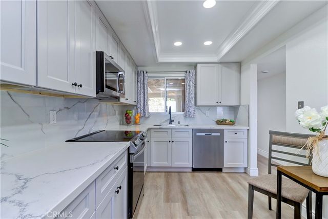 4015 Calle Sonora Oeste 1F, Laguna Woods, CA 92637