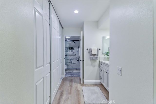 4015 Calle Sonora Oeste 1F, Laguna Woods, CA 92637
