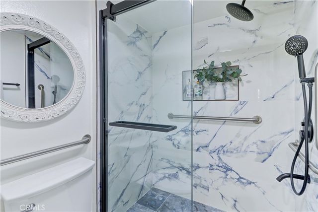 4015 Calle Sonora Oeste 1F, Laguna Woods, CA 92637