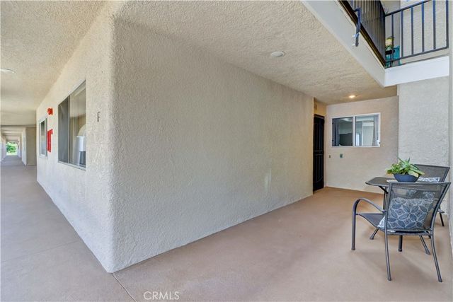 4015 Calle Sonora Oeste 1F, Laguna Woods, CA 92637