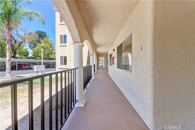 4015 Calle Sonora Oeste 1F, Laguna Woods, CA 92637