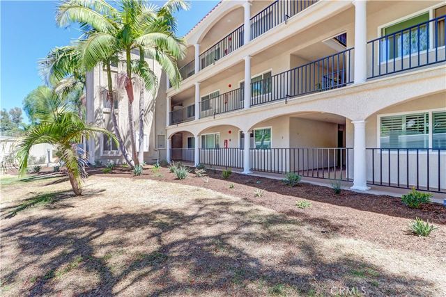 4015 Calle Sonora Oeste 1F, Laguna Woods, CA 92637