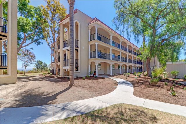 4015 Calle Sonora Oeste 1F, Laguna Woods, CA 92637