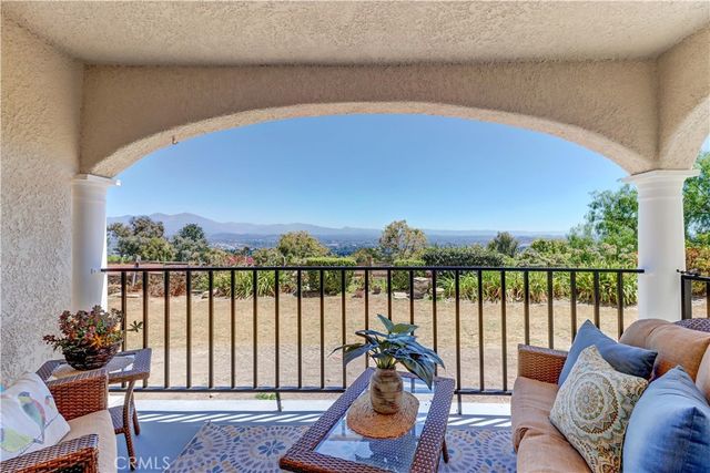 4015 Calle Sonora Oeste 1F, Laguna Woods, CA 92637