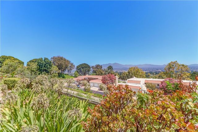 4015 Calle Sonora Oeste 1F, Laguna Woods, CA 92637