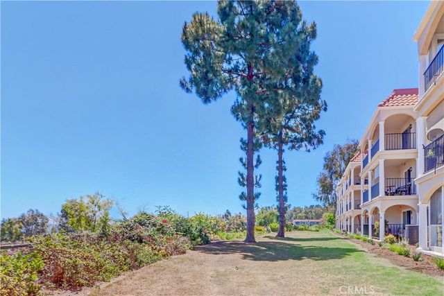 4015 Calle Sonora Oeste 1F, Laguna Woods, CA 92637