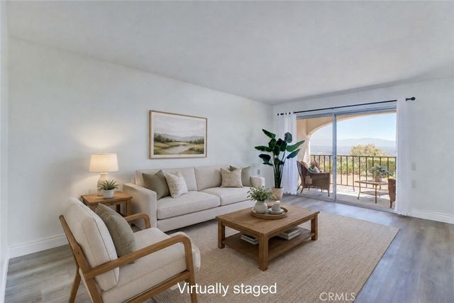 4015 Calle Sonora Oeste 1F, Laguna Woods, CA 92637