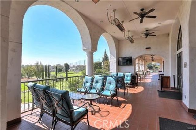 4015 Calle Sonora Oeste 1F, Laguna Woods, CA 92637