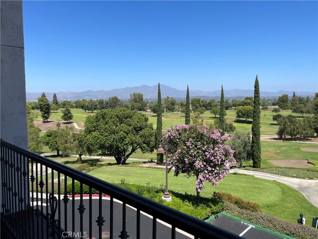 4015 Calle Sonora Oeste 1F, Laguna Woods, CA 92637
