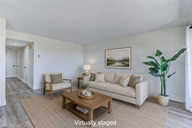 4015 Calle Sonora Oeste 1F, Laguna Woods, CA 92637