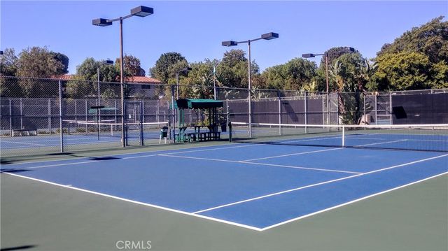 4015 Calle Sonora Oeste 1F, Laguna Woods, CA 92637