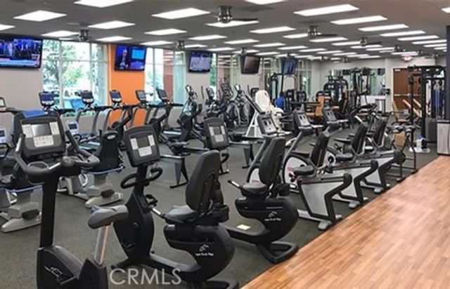 4015 Calle Sonora Oeste 1F, Laguna Woods, CA 92637