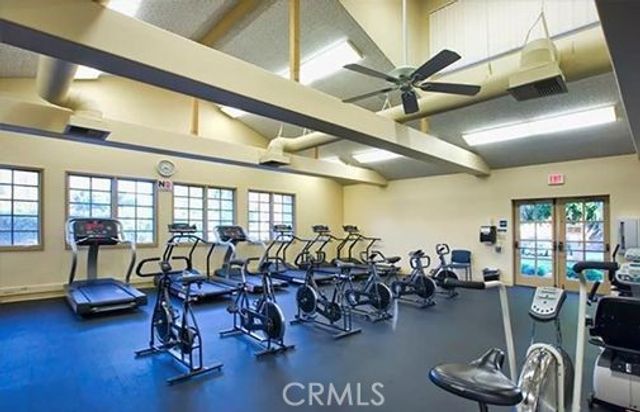 4015 Calle Sonora Oeste 1F, Laguna Woods, CA 92637