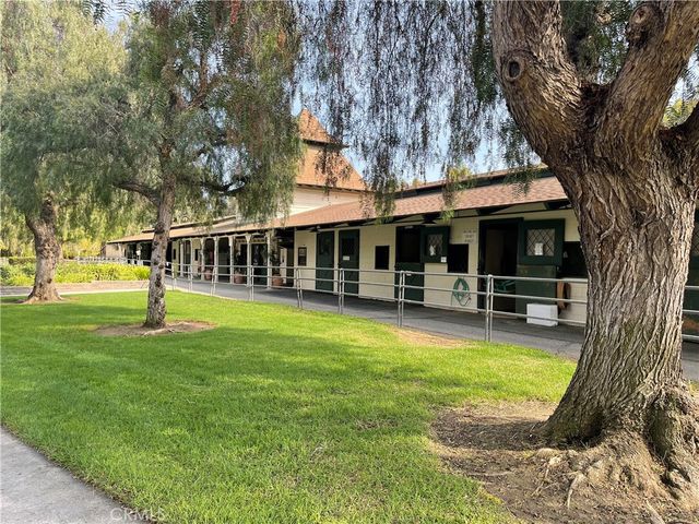 4015 Calle Sonora Oeste 1F, Laguna Woods, CA 92637