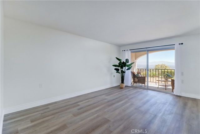 4015 Calle Sonora Oeste 1F, Laguna Woods, CA 92637
