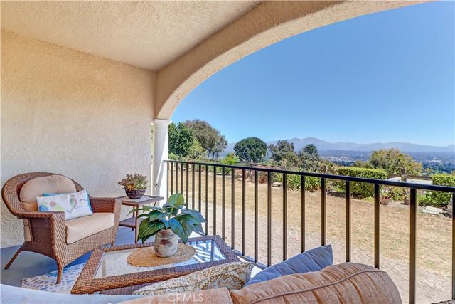 4015 Calle Sonora Oeste 1F, Laguna Woods, CA 92637