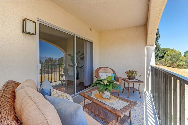 4015 Calle Sonora Oeste 1F, Laguna Woods, CA 92637