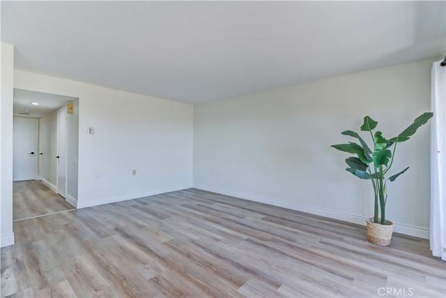 4015 Calle Sonora Oeste 1F, Laguna Woods, CA 92637