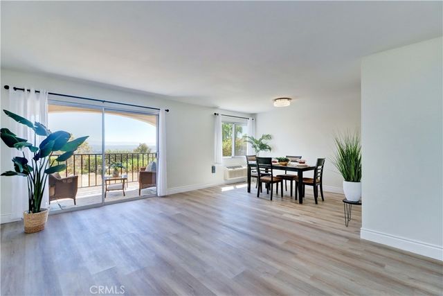 4015 Calle Sonora Oeste 1F, Laguna Woods, CA 92637