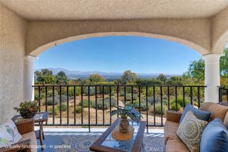 4015 Calle Sonora Oeste 1F, Laguna Woods, CA 92637