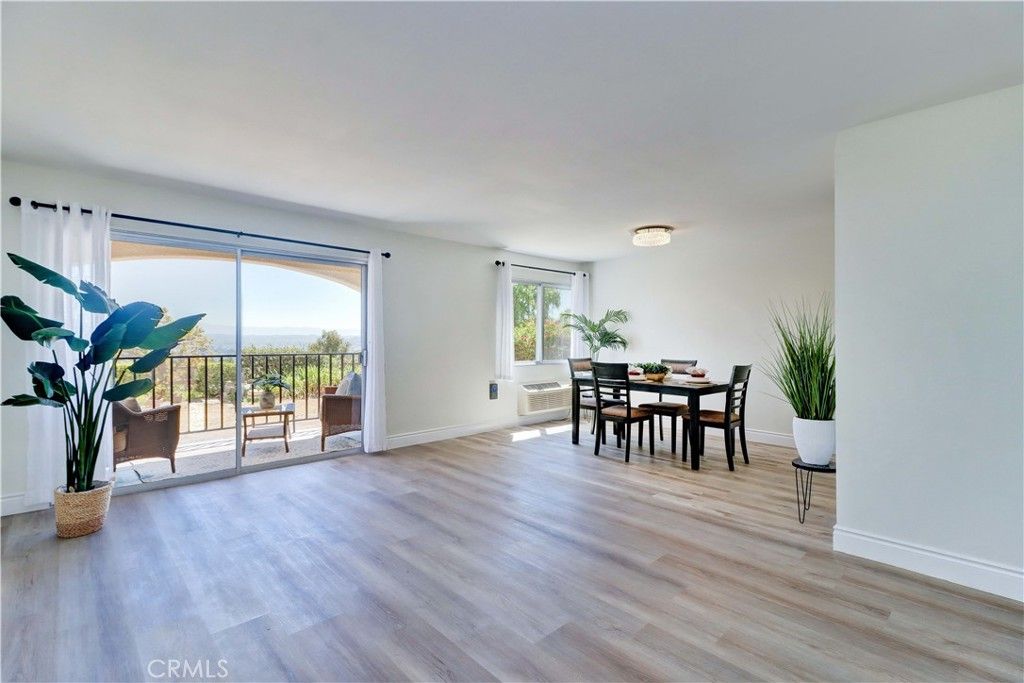 4015 Calle Sonora Oeste 1F, Laguna Woods, CA 92637 — photo 2