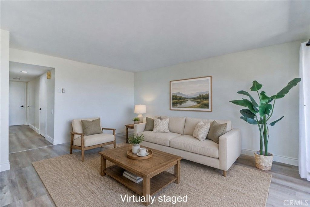 4015 Calle Sonora Oeste 1F, Laguna Woods, CA 92637 — photo 5
