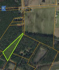 TBD Spain Ln., Conway, SC 29526