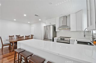 1190 W Calle Del Sol 4, Azusa, CA 91702