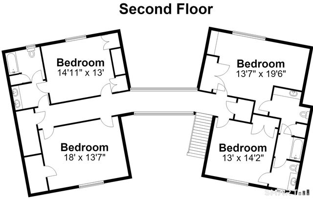 33 Saxon Woods, Avon, CT 06001