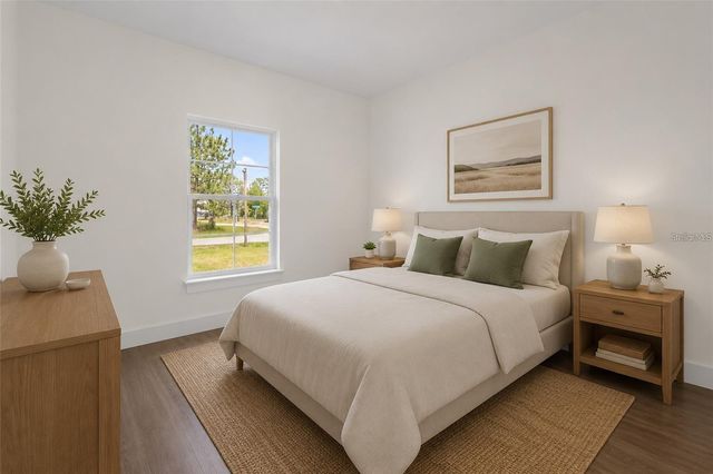 7325 N GALT POINT, Citrus Springs, FL 34434