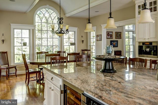 449 LOUCROFT RD, Haddonfield, NJ 08033