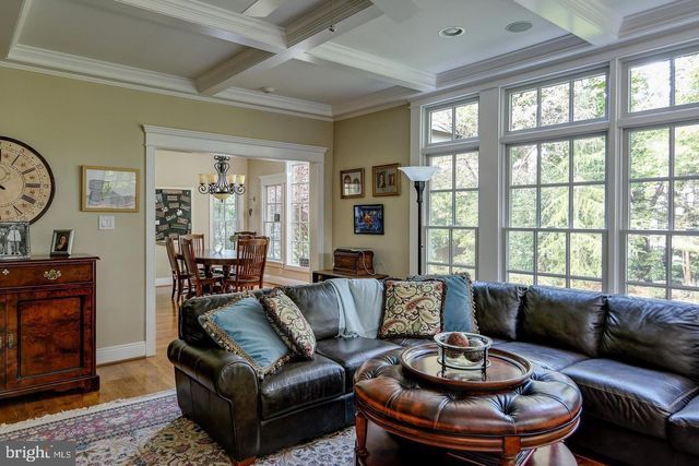 449 LOUCROFT RD, Haddonfield, NJ 08033