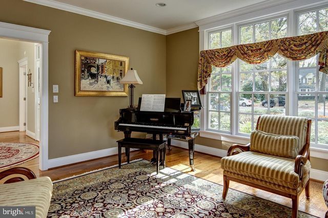 449 LOUCROFT RD, Haddonfield, NJ 08033