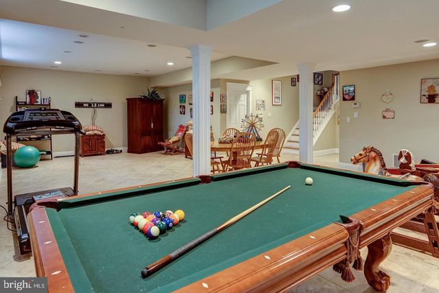 449 LOUCROFT RD, Haddonfield, NJ 08033