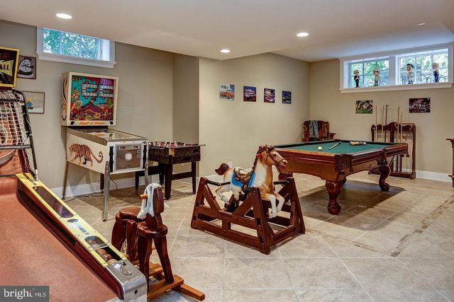 449 LOUCROFT RD, Haddonfield, NJ 08033