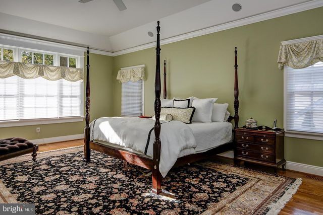 449 LOUCROFT RD, Haddonfield, NJ 08033