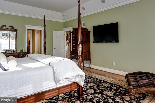 449 LOUCROFT RD, Haddonfield, NJ 08033